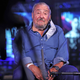 Image for article titled Bob Arum: Deontay Wilder has said ‘Trumpian things’ and doesn’t have a right to third Tyson Fury bout